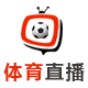 可拉米洛_任务形象_成化热播-解说网